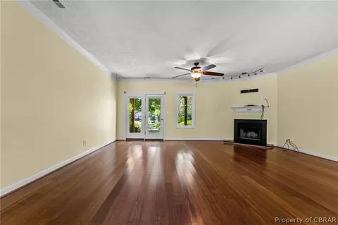 114 Genoa Dr, Hampton, VA 23664 photo 13