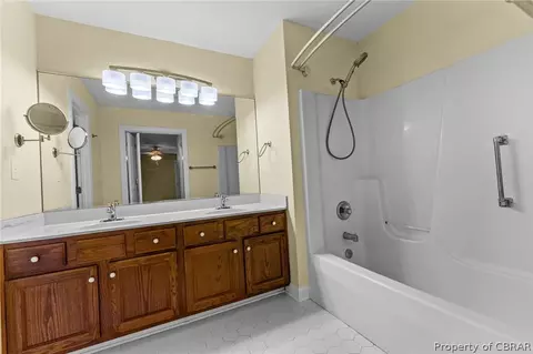 114 Genoa Dr, Hampton, VA 23664 photo 22