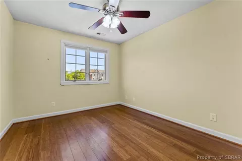 114 Genoa Dr, Hampton, VA 23664 photo 25