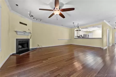 114 Genoa Dr, Hampton, VA 23664 photo 15