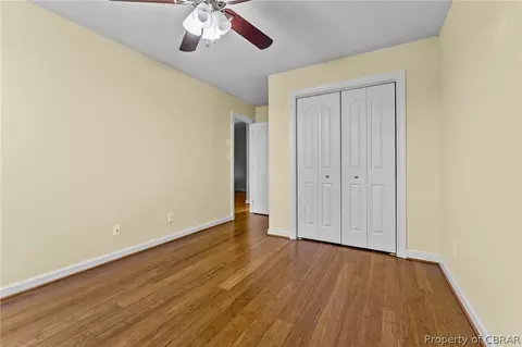 114 Genoa Dr, Hampton, VA 23664 photo 30