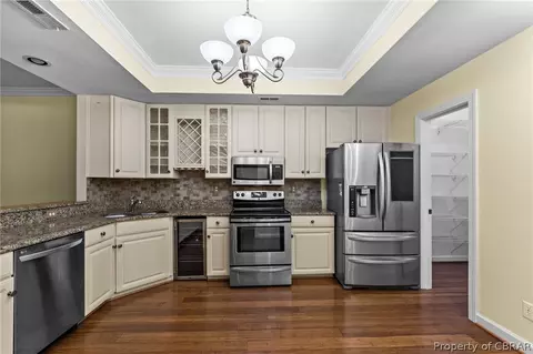 114 Genoa Dr, Hampton, VA 23664 photo 7