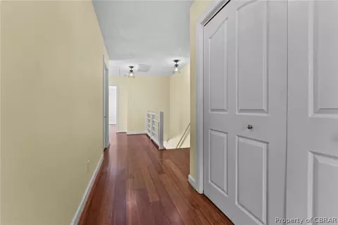 114 Genoa Dr, Hampton, VA 23664 photo 23