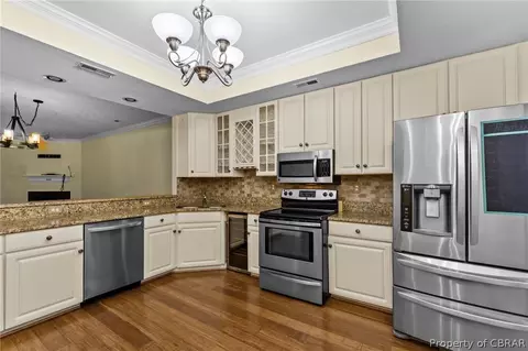 114 Genoa Dr, Hampton, VA 23664 photo 8