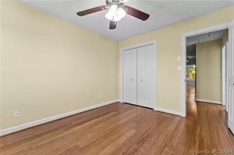 114 Genoa Dr, Hampton, VA 23664 photo 27