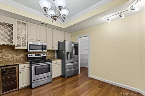 114 Genoa Dr, Hampton, VA 23664 photo 11