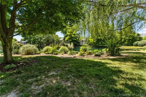 114 Genoa Dr, Hampton, VA 23664 photo 33