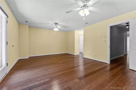 114 Genoa Dr, Hampton, VA 23664 photo 19
