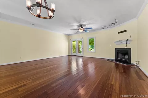 114 Genoa Dr, Hampton, VA 23664 photo 16