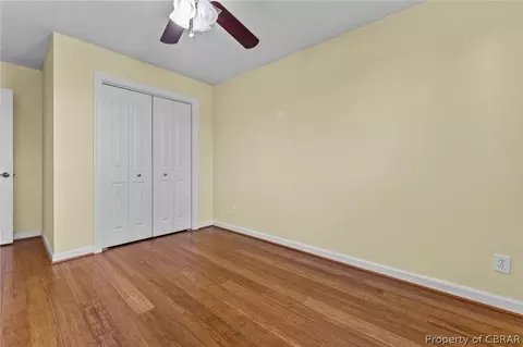114 Genoa Dr, Hampton, VA 23664 photo 29
