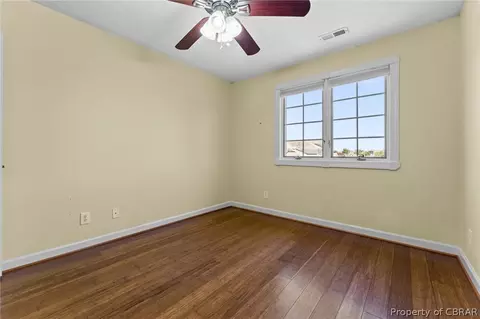 114 Genoa Dr, Hampton, VA 23664 photo 26