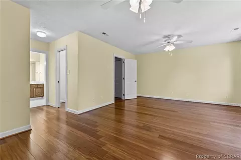 114 Genoa Dr, Hampton, VA 23664 photo 21