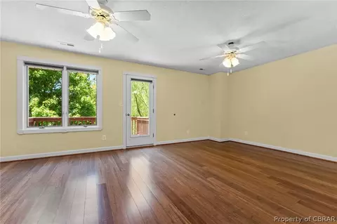 114 Genoa Dr, Hampton, VA 23664 photo 18