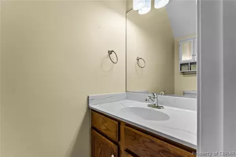 114 Genoa Dr, Hampton, VA 23664 photo 12