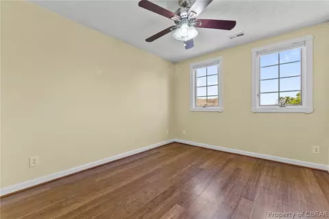 114 Genoa Dr, Hampton, VA 23664 photo 28