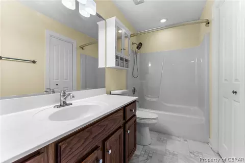 114 Genoa Dr, Hampton, VA 23664 photo 24