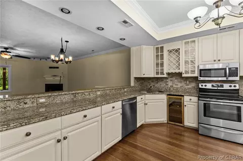 114 Genoa Dr, Hampton, VA 23664 photo 6