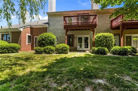 114 Genoa Dr, Hampton, VA 23664 photo 32