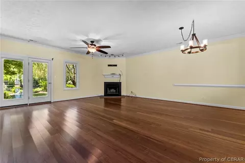 114 Genoa Dr, Hampton, VA 23664 photo 14