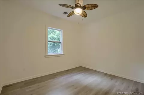 9014 Marlfield Rd, Gloucester, VA 23061 photo 21