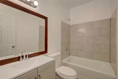 9014 Marlfield Rd, Gloucester, VA 23061 photo 24