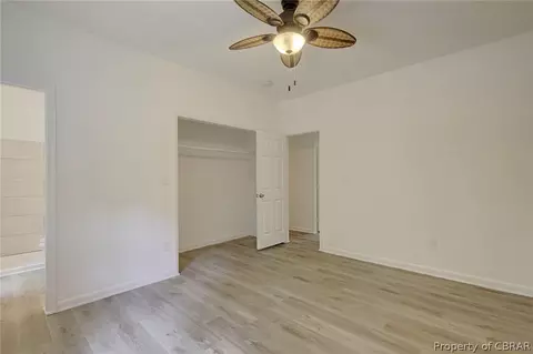 9014 Marlfield Rd, Gloucester, VA 23061 photo 18