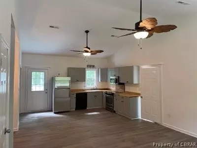 9014 Marlfield Rd, Gloucester, VA 23061 photo 9