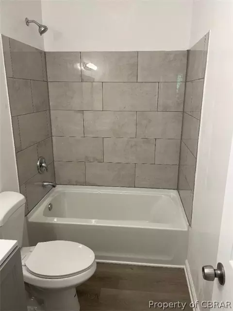 9014 Marlfield Rd, Gloucester, VA 23061 photo 20