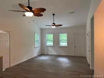 9014 Marlfield Rd, Gloucester, VA 23061 photo 10