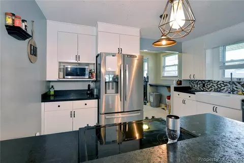125 Chesterfield Rd, Hampton, VA 23661 photo 27