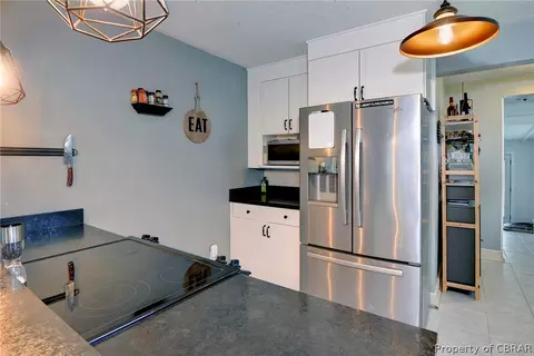 125 Chesterfield Rd, Hampton, VA 23661 photo 26