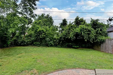 125 Chesterfield Rd, Hampton, VA 23661 photo 8