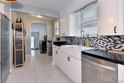 125 Chesterfield Rd, Hampton, VA 23661 photo 20