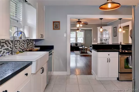 125 Chesterfield Rd, Hampton, VA 23661 photo 23