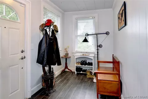 125 Chesterfield Rd, Hampton, VA 23661 photo 12