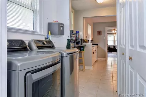 125 Chesterfield Rd, Hampton, VA 23661 photo 22