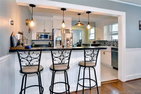 125 Chesterfield Rd, Hampton, VA 23661 photo 18