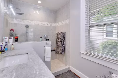 125 Chesterfield Rd, Hampton, VA 23661 photo 31