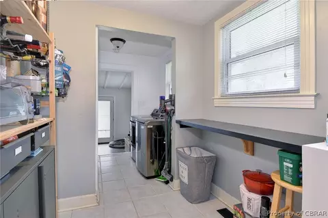 125 Chesterfield Rd, Hampton, VA 23661 photo 21