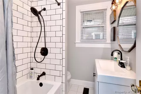 125 Chesterfield Rd, Hampton, VA 23661 photo 34