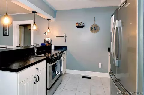 125 Chesterfield Rd, Hampton, VA 23661 photo 25