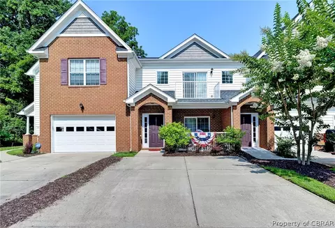 1804 Rustads Cir, Williamsburg, VA 23188 photo 1
