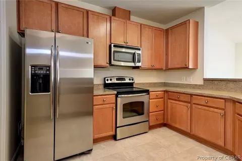 1804 Rustads Cir, Williamsburg, VA 23188 photo 14