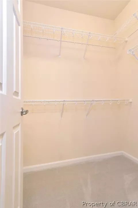 1804 Rustads Cir, Williamsburg, VA 23188 photo 23