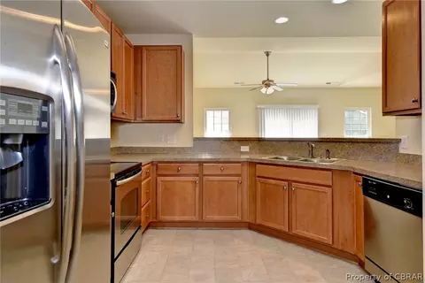 1804 Rustads Cir, Williamsburg, VA 23188 photo 15