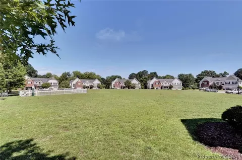 1804 Rustads Cir, Williamsburg, VA 23188 photo 27