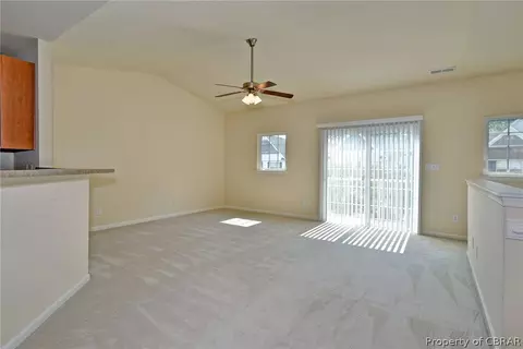 1804 Rustads Cir, Williamsburg, VA 23188 photo 7