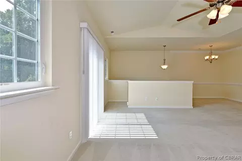 1804 Rustads Cir, Williamsburg, VA 23188 photo 6