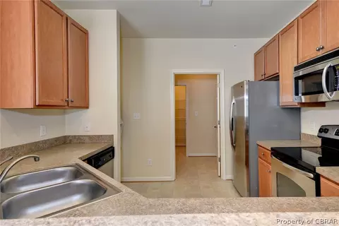 1804 Rustads Cir, Williamsburg, VA 23188 photo 13