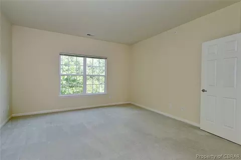 1804 Rustads Cir, Williamsburg, VA 23188 photo 24